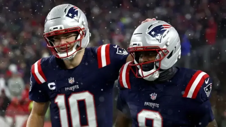 Super Bowl LX: Key Details, Start Time in Australia Revealed