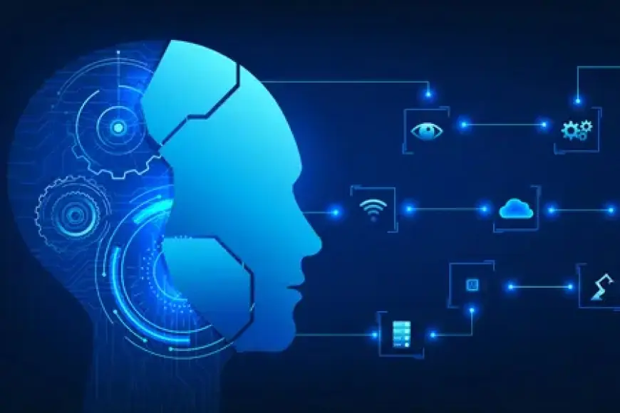 Revolutionizing Clinical Feasibility with AI Technology