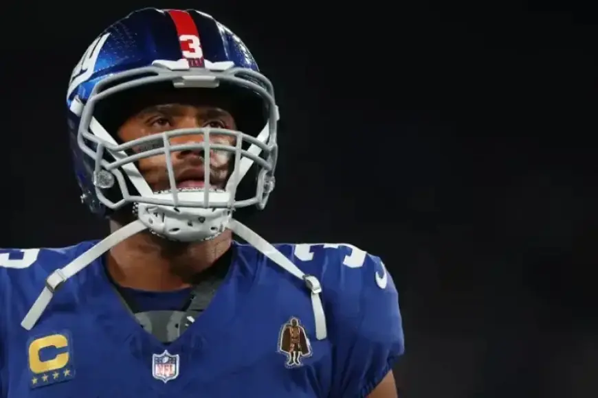 Russell Wilson Overshadows Broncos vs. Patriots in AFC Championship Showdown