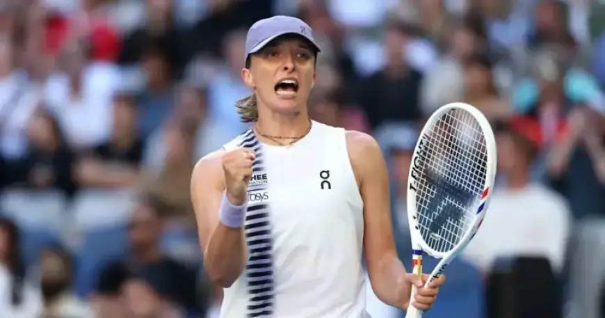 Australian Open 2026: Complete January 26 Schedule for Season’s First Grand Slam