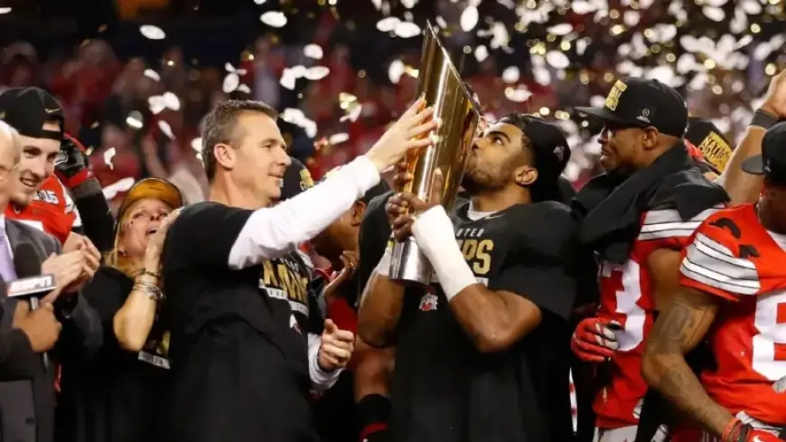 Seahawks’ 2015 Super Bowl Trends Analyzed