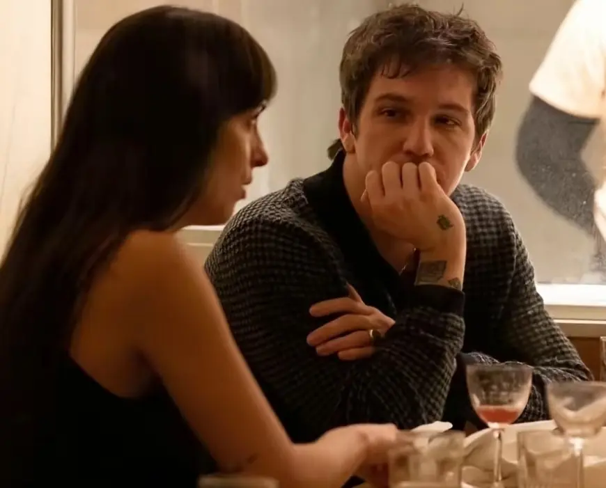 Dakota Johnson and Role Model Dating Rumors: Hand-Holding Photos, What’s New, and What Happens Next