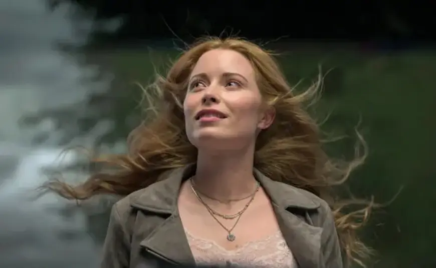 Silent Hill New Movie “Return to Silent Hill” Hits Theaters as Fans Weigh Nostalgia Against a Rough Start