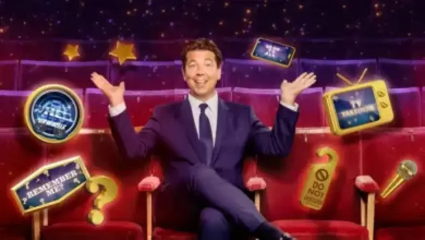 Nilima Madan Shares Insightful Commentary