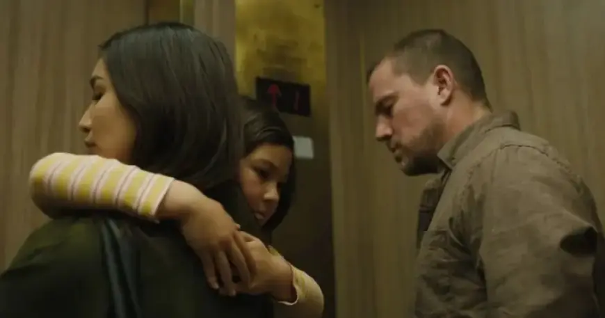 Discussing Groundbreaking Films: How to Approach Unique Cinematic Experiences