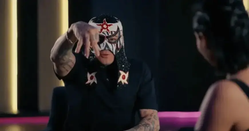 Penta Announces Landmark Development in AAA Gaming