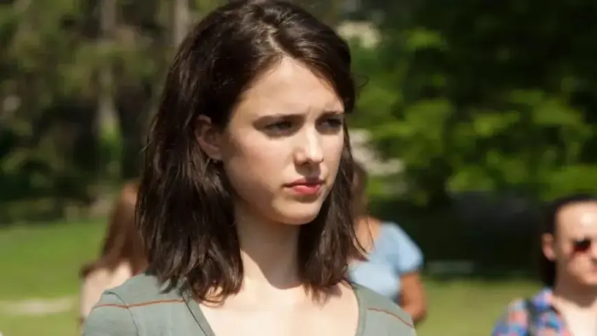 Top 8 Flawless HBO Shows with Consistently Strong Seasons