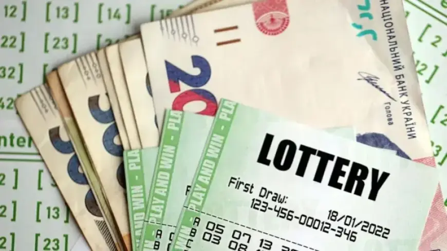 Indiana Legislature Fails to Pass Hoosier Lottery Online Sales Bill