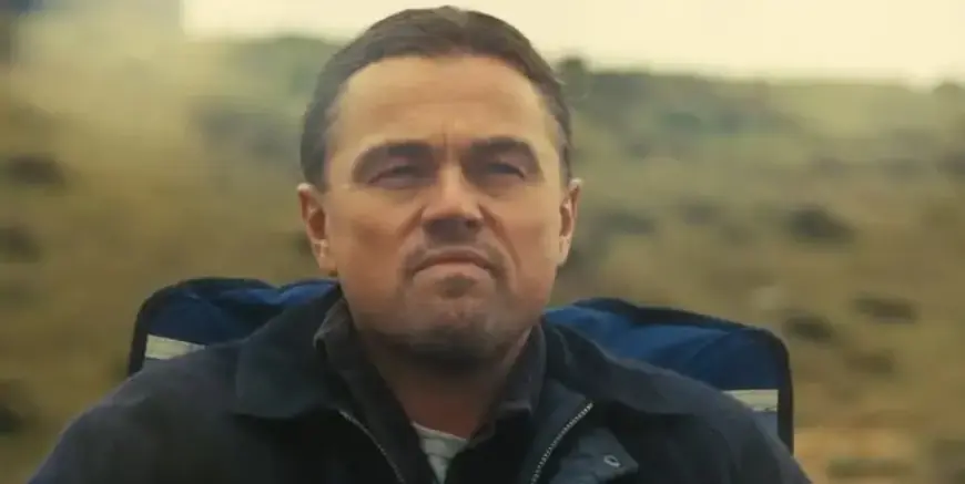 UK Cinema Chief Urges Filmmakers to Create Shorter Movies