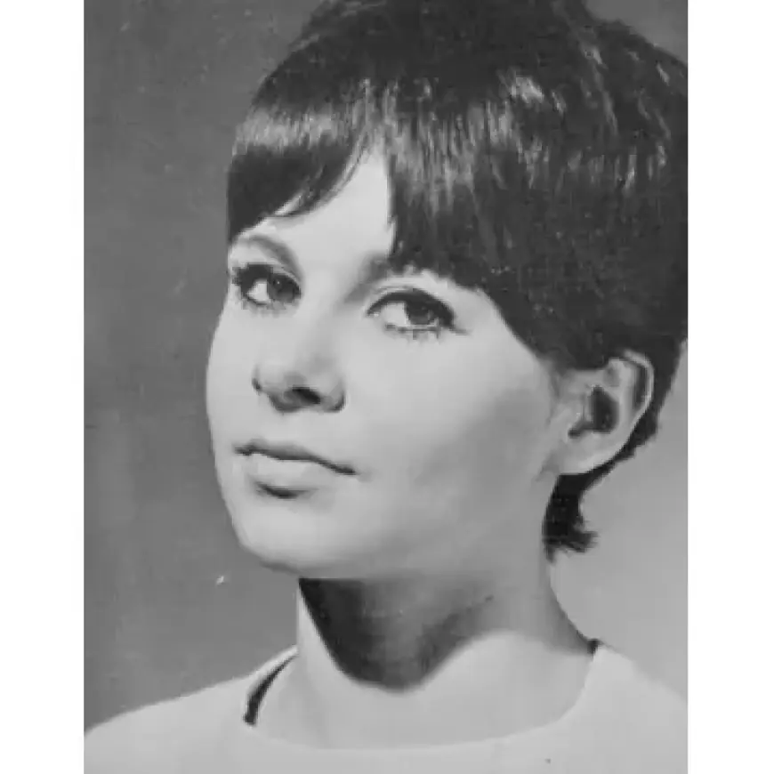 Visit Susan Wiley’s Heartfelt Tribute Page Here