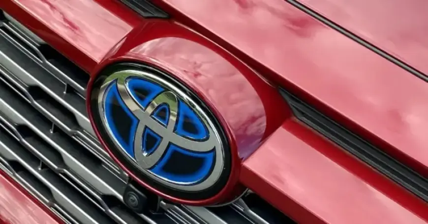 ACT’s Top-Selling Car of 2025: Buyer Insights and 2026 Win Predictions