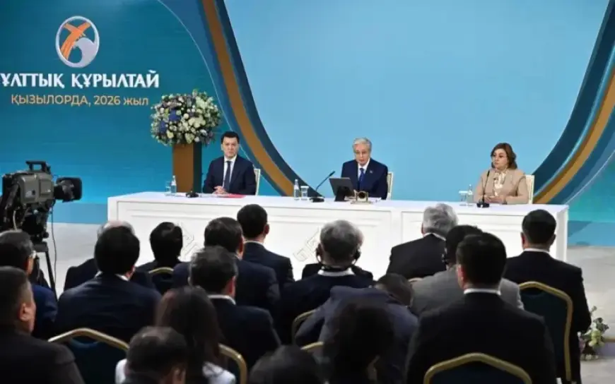 President Supports New Fund to Digitally Preserve National Heritage