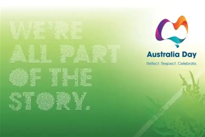 Snowy Monaro Celebrates Australia Day 2026