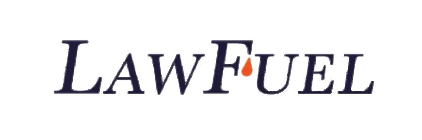 Discover America’s Largest Personal Injury Law Firm