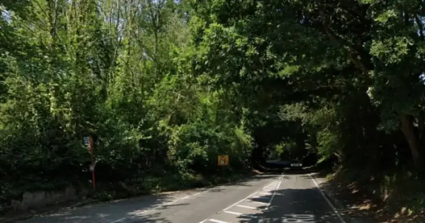 £100m Initiative Launches to Replace Old Pipes and Reduce Leakage