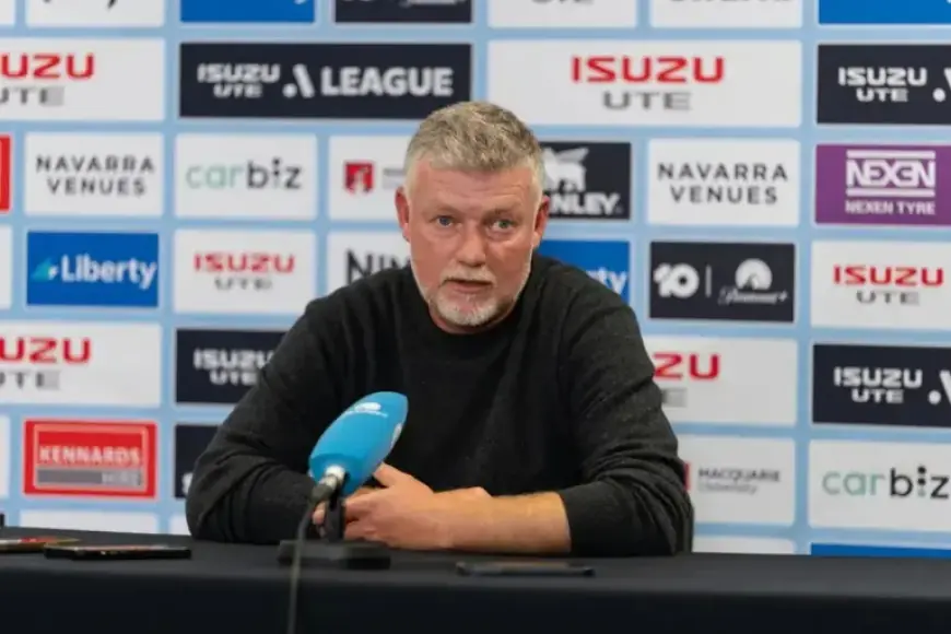 “Talay – Big Blue Begins Pivotal Season Phase”