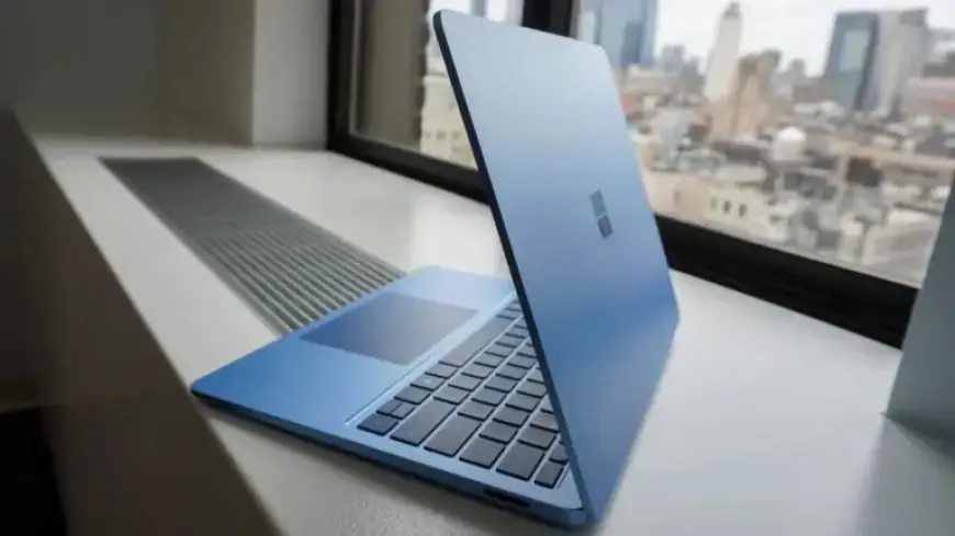 New Software Revives Windows 10 PC After Microsoft Ends Update Support