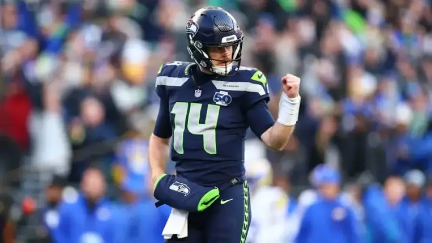 Star Performance Silences Critics Tonight