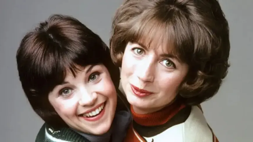Henry Winkler Clarifies Penny Marshall and Cindy Williams’ Relationship