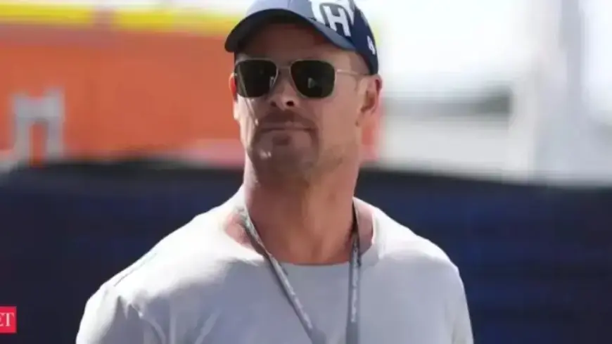 Chris Hemsworth Prioritizes Recovery and Simplicity Over Extreme Fitness in Interviews