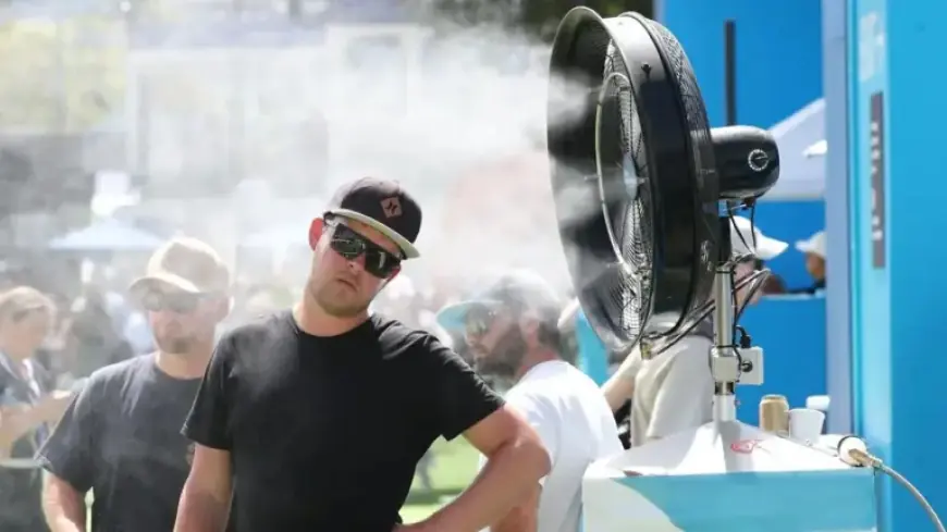 Teen Star Faces Backlash After Controversial Court Incident