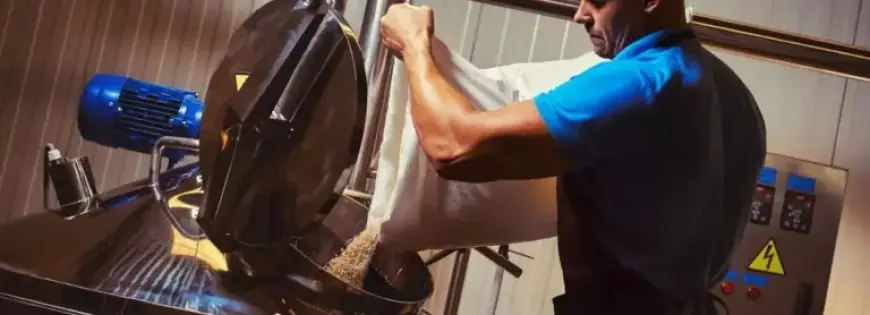 Anheuser-Busch InBev’s UK Live Nation Deal: Key Impacts for Shareholders