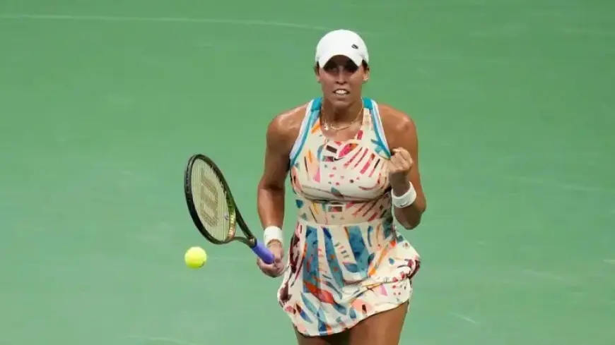 Australian Open Betting Tips: Monday, January 26 Matches Analyzed