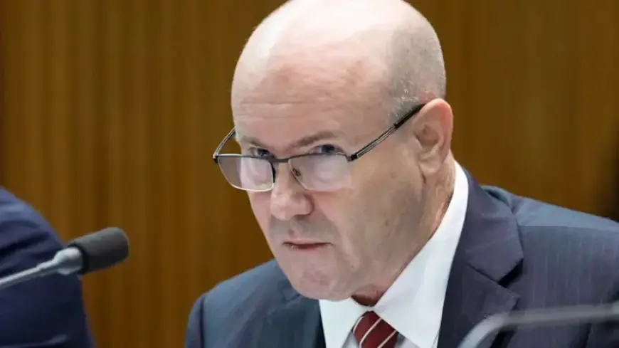 New US Ambassador Faces Challenging Diplomatic Assignment