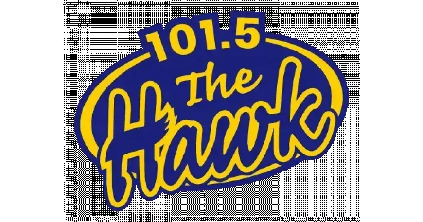 Strait Regional Centre Schools Implement New Education Initiatives