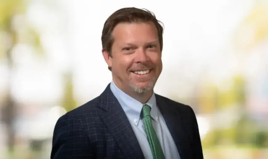 McMaster University Honors Late Professor Paul Snowdon