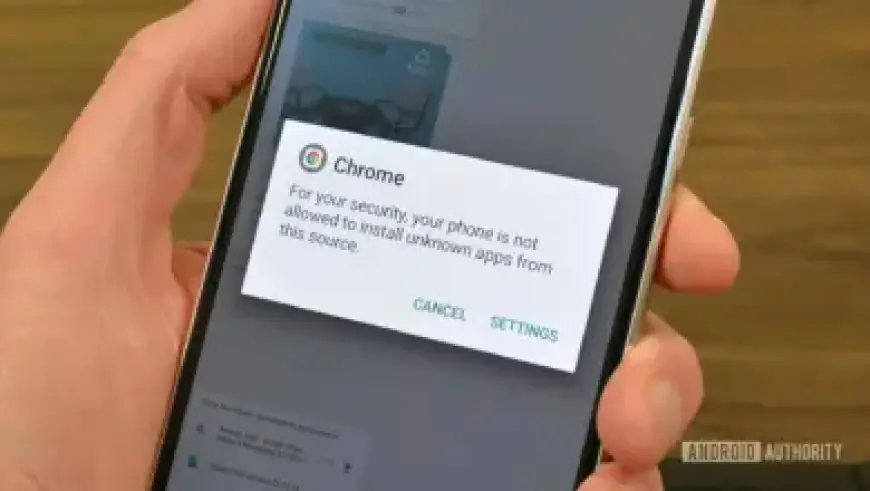 Linux 6.19-rc7 Launches: Key Fixes and Kernel Continuity Plan