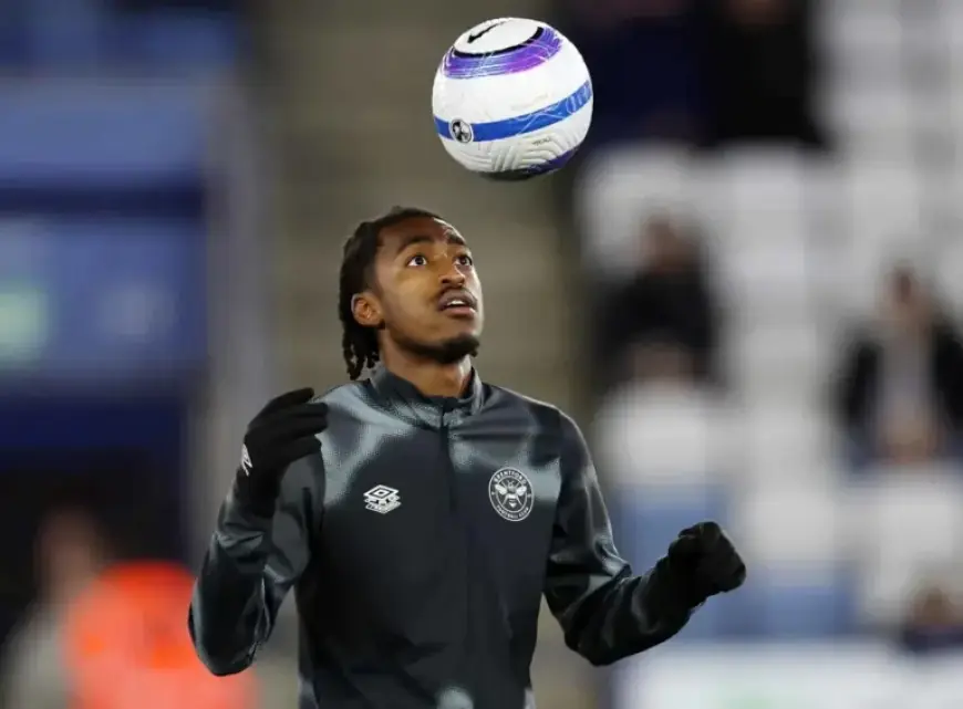 Norwich City Poised to Secure Premier League Midfielder’s Permanent Deal