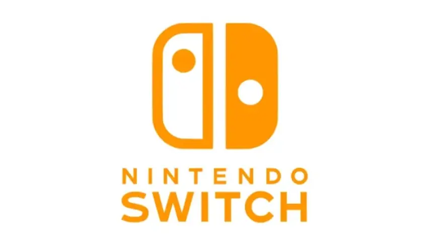 Nintendo Switch Game Discounted from $65 to $5 for Limited Time