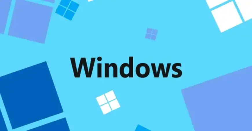 Microsoft’s 2026 Windows 11 Update Faces Major Issues