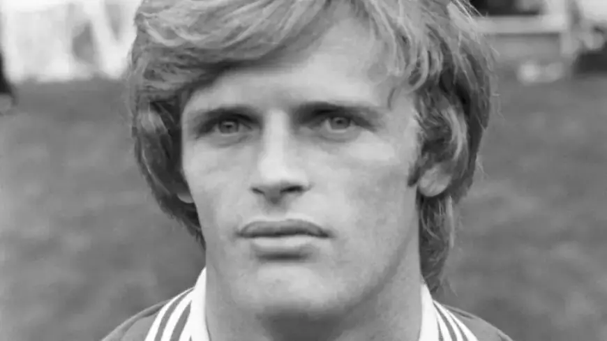 Coroner Links Heading Football to Former Man Utd Star’s Death