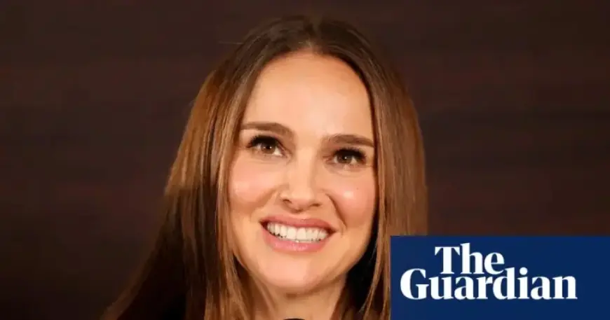 Sundance Stars Condemn ICE Actions, Support Anti-ICE Protest