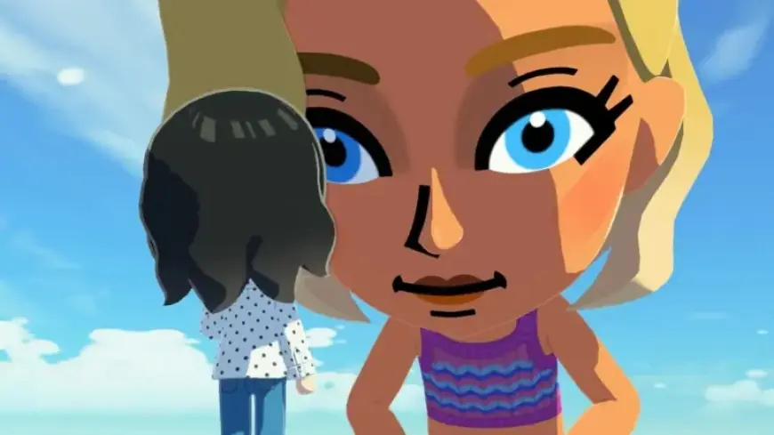 Nintendo Direct to Announce Tomodachi Life Update on January 29th