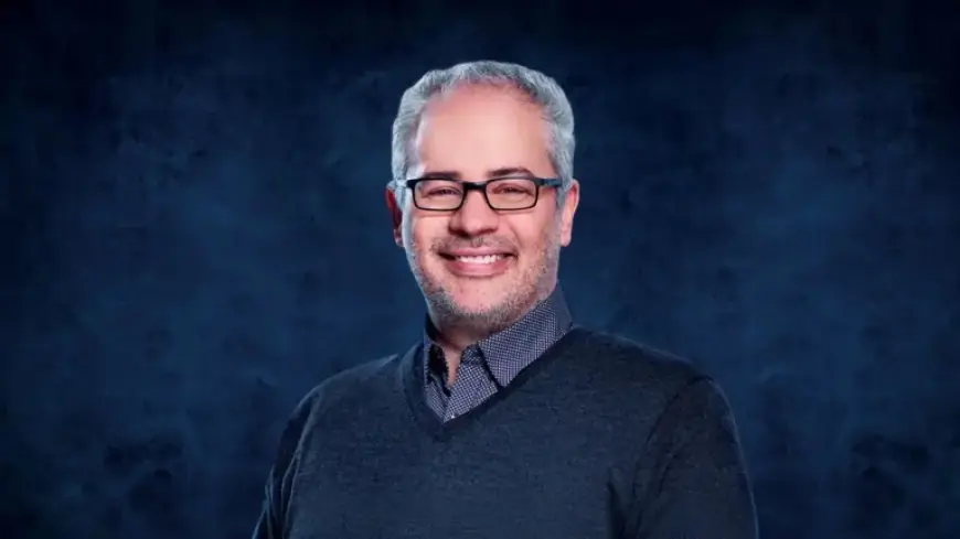 Can Trees Really Explode from Cold? Myth or Reality?