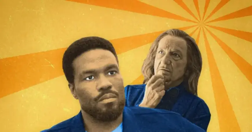 Essential Insights Before Watching ‘Wonder Man’