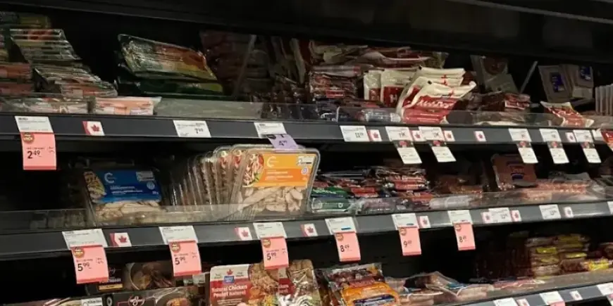 Minister Praises Residents and Businesses for Weekend Energy Conservation Efforts