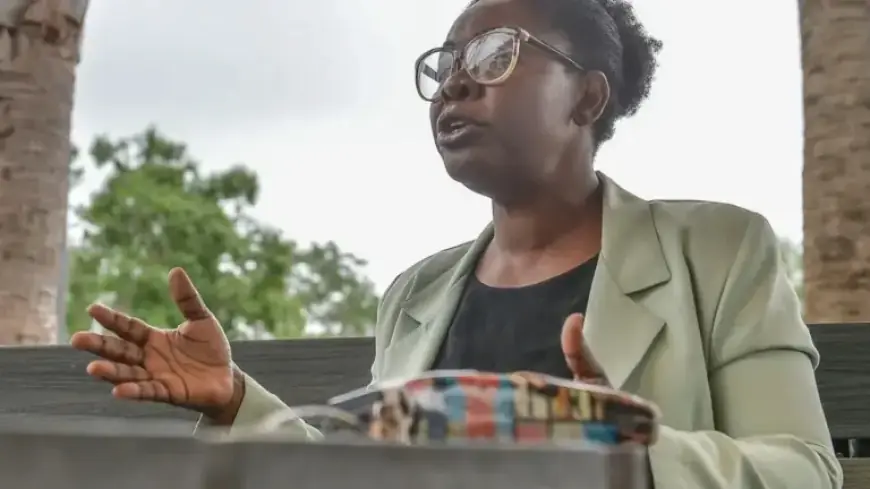 Florida’s Plans as Haiti TPS Ends: Will Haitians Face Deportation?