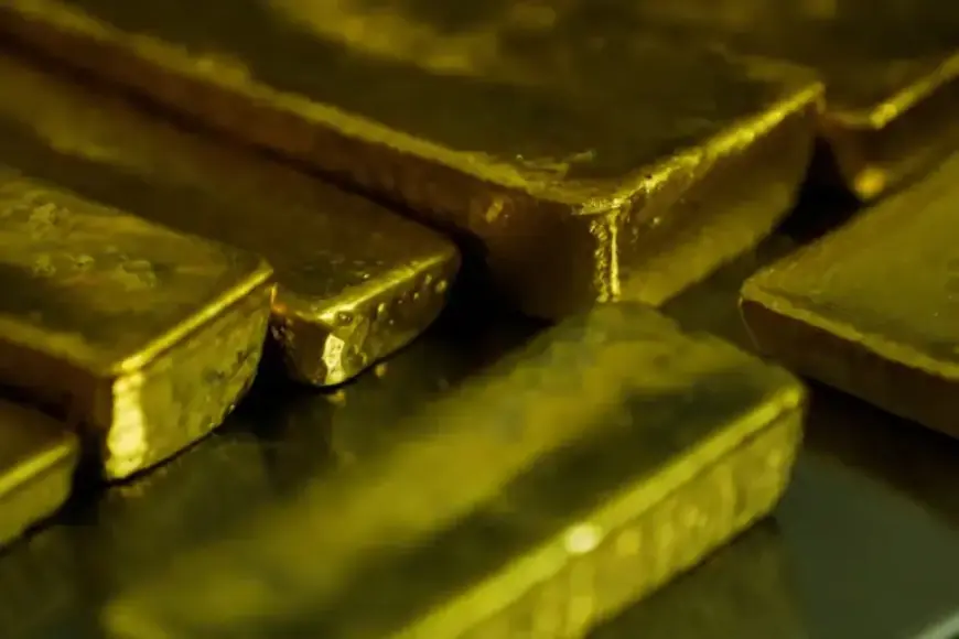 Zijin Gold Acquires Canada’s Allied Gold for $5.5 Billion Cash