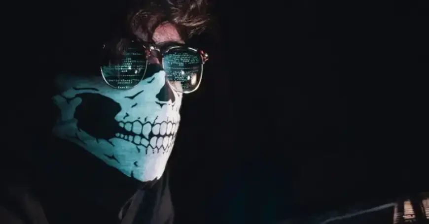 149M Logins, Including 900K Apple Accounts, Exposed in Unsecured Database