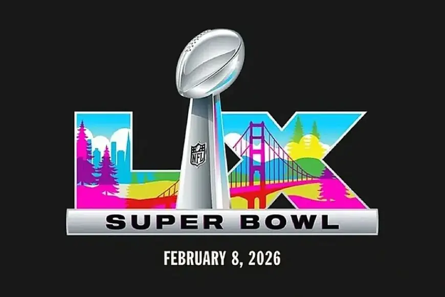 Super Bowl 2026: Date, Kickoff Time, Location, Patriots vs. Seahawks Matchup, Tickets, Odds, and Halftime Show