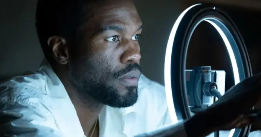 Marvel Shifts to Avengers, While Wonder Man Pursues Unique Path