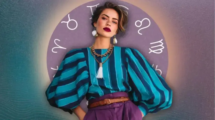 Neptune’s Aries Transit on Jan 26, 2026, Brings Relief to 4 Zodiac Signs