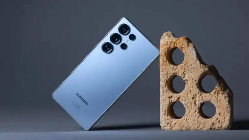 Samsung’s Galaxy S26 Ultra Wishlist: The Feature We Crave Most