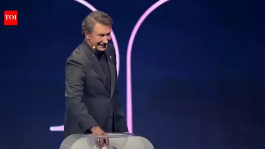 Inside Wayne Gretzky’s Luxurious Car Collection and Stunning Real Estate Portfolio