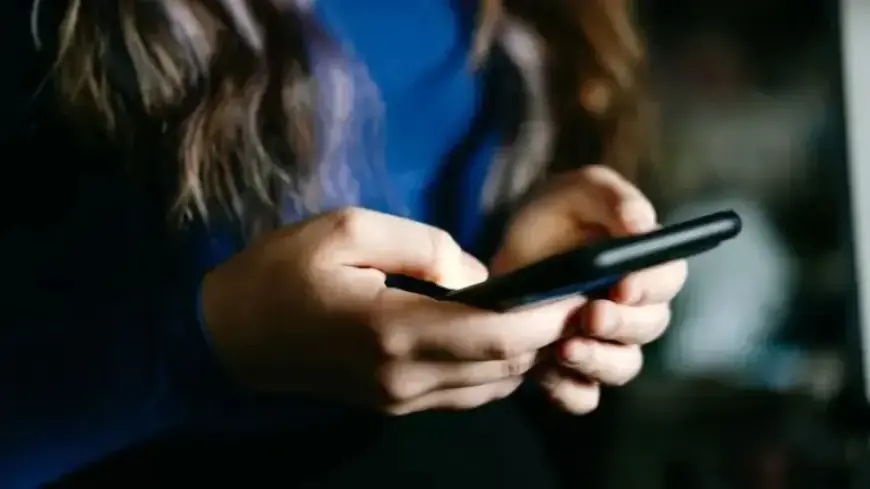 Meta, TikTok, and YouTube Face Trial Over Youth Addiction Claims