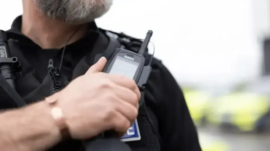 Police Crack Down on Exploitation in Bodmin Properties